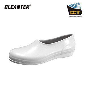 바이오테크 멸균 신발 / 부츠 (C510-1)