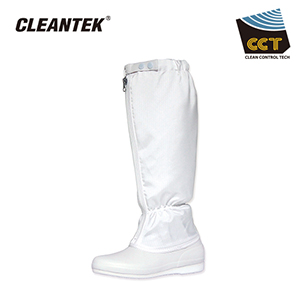 바이오테크 멸균 신발 / 부츠 (C510-2)