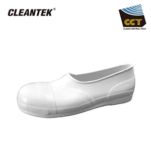 바이오테크 멸균 신발 / 부츠 (C510-3)