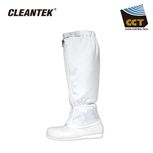 바이오테크 멸균 신발 / 부츠 (C510-4)