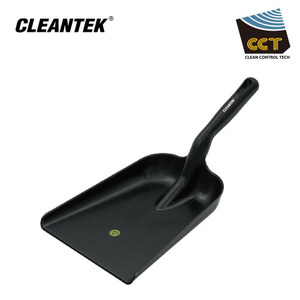 Anti-Static Shovel [E643-1]