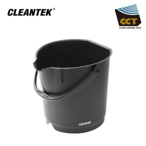 Anti-Static Bucket 9L [E657-1]