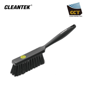 Anti-Static Bannister Brush [E654-1]