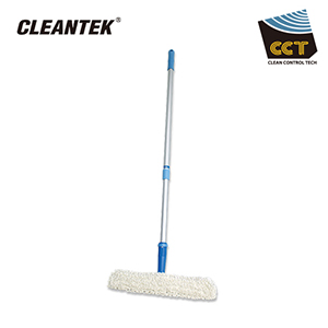 Wall &amp; Celling Mop